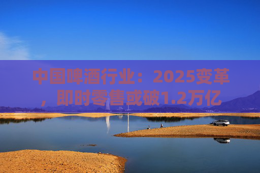 中国啤酒行业：2025变革，即时零售或破1.2万亿