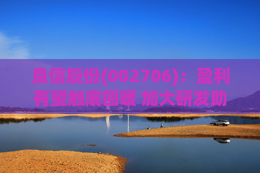 良信股份(002706)：盈利有望触底回暖 加大研发助力长远发展