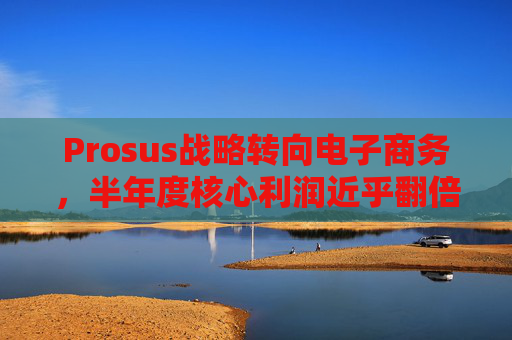 Prosus战略转向电子商务，半年度核心利润近乎翻倍