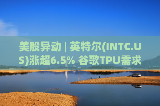 美股异动 | 英特尔(INTC.US)涨超6.5% 谷歌TPU需求扩张或利好其代工版图  第1张