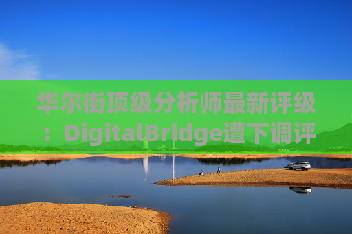 华尔街顶级分析师最新评级：DigitalBridge遭下调评级