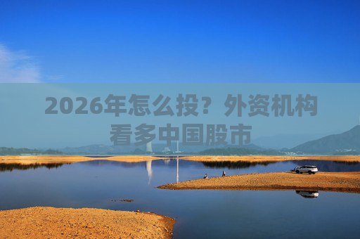 2026年怎么投？外资机构看多中国股市
