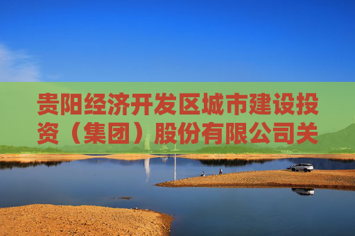 贵阳经济开发区城市建设投资（集团）股份有限公司关于董事和高级管理人员变动及撤销监事会的公告