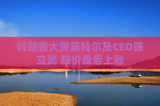 特朗普大赞英特尔及CEO陈立武 股价盘后上涨