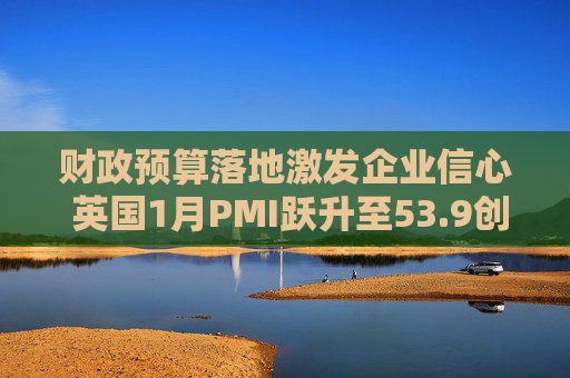 财政预算落地激发企业信心 英国1月PMI跃升至53.9创21个月新高