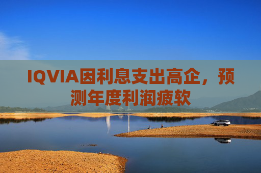 IQVIA因利息支出高企，预测年度利润疲软