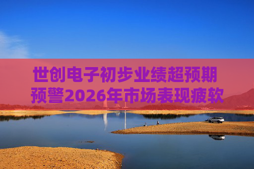 世创电子初步业绩超预期 预警2026年市场表现疲软