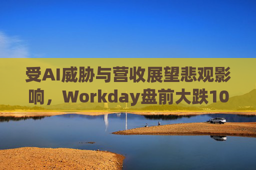 受AI威胁与营收展望悲观影响，Workday盘前大跌10%