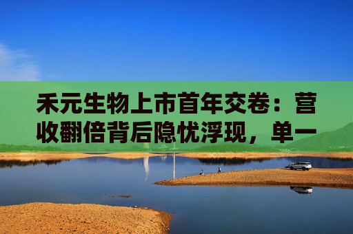 禾元生物上市首年交卷：营收翻倍背后隐忧浮现，单一产品困局与专利战阴云待解