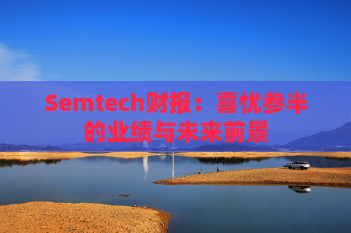 Semtech财报：喜忧参半的业绩与未来前景
