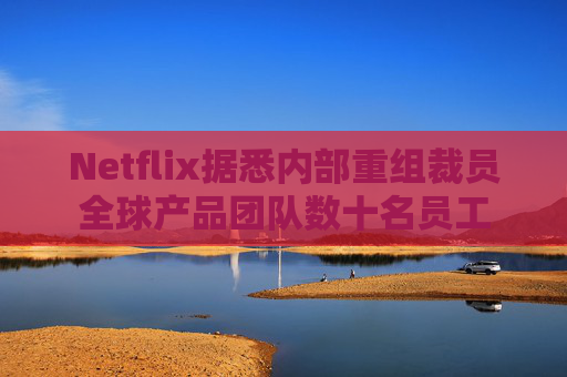 Netflix据悉内部重组裁员全球产品团队数十名员工
