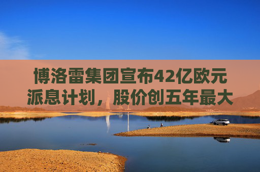 博洛雷集团宣布42亿欧元派息计划，股价创五年最大涨幅