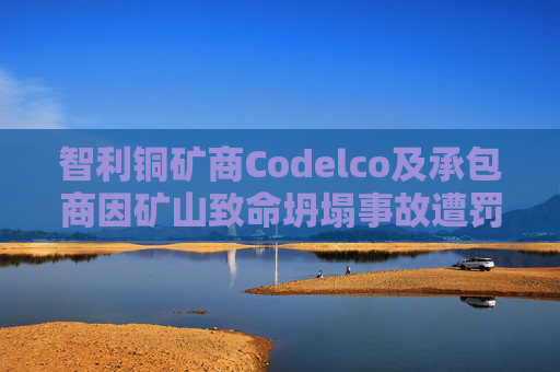 智利铜矿商Codelco及承包商因矿山致命坍塌事故遭罚款