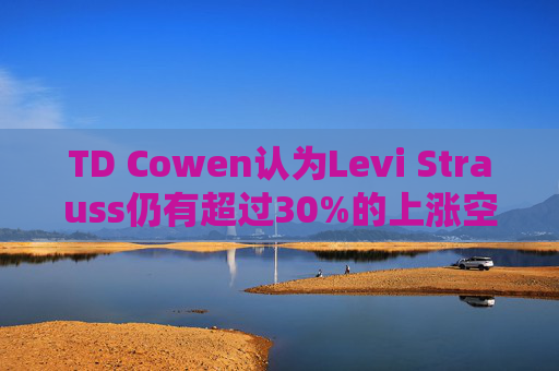 TD Cowen认为Levi Strauss仍有超过30%的上涨空间