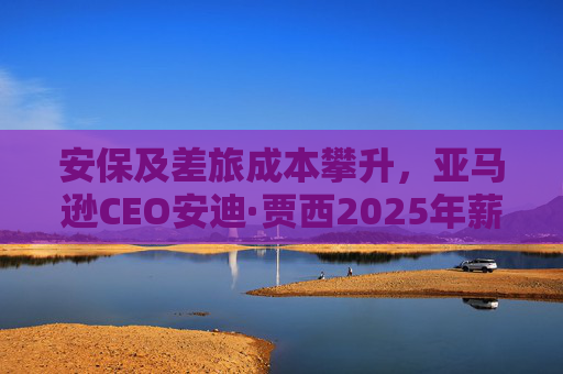 安保及差旅成本攀升，亚马逊CEO安迪·贾西2025年薪酬涨至210万美元