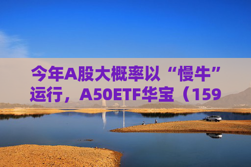 今年A股大概率以“慢牛”运行，A50ETF华宝（159596）放量上涨