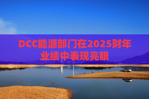 DCC能源部门在2025财年业绩中表现亮眼