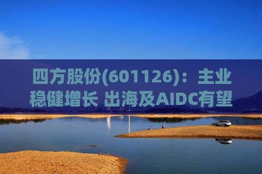 四方股份(601126)：主业稳健增长 出海及AIDC有望形成增量