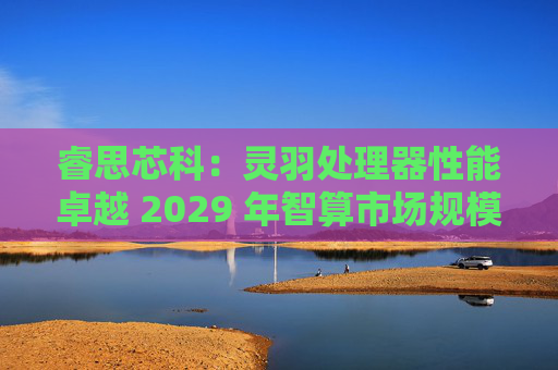 睿思芯科：灵羽处理器性能卓越 2029 年智算市场规模可期
