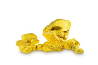 如何分析黄金现货价格走势？走势受哪些因素影响？