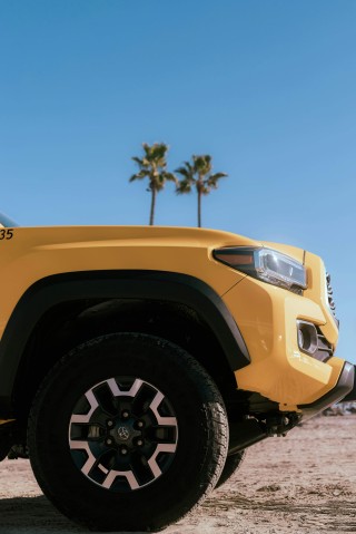 图雅诺性能如何？它的适用场景有哪些？