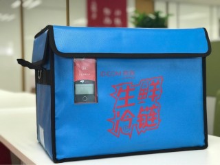 红星冷链转战港股IPO：市占率触及区域天花板 “内忧外患”下业绩增长停滞