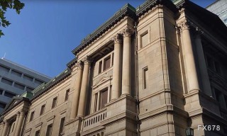 特朗普政府正在放弃美国智力资产，哈佛大学在内美国科研人员研究经费被削减或冻结，美科研人员选择离开