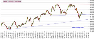 系好安全带！今日这件大事势必引爆行情