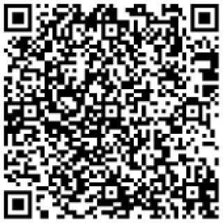 光大期货金融类日报6.11