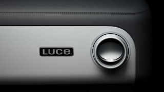 法拉利：我们不会强迫客户购买电动汽车，今年还有 4 款新车登场