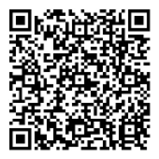 玻碱合金期货：市场情绪不振，钢价震荡偏弱