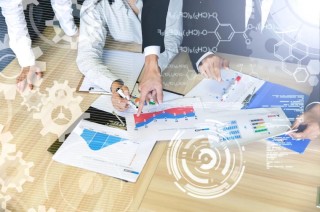 医保支付方式变革：从费用结算到分级诊疗的“指挥棒”