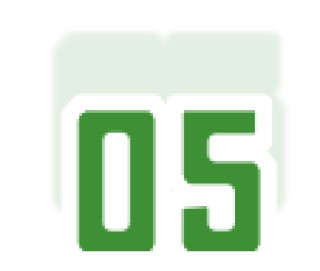 永拓VS旭泰VS堂堂VS另外6家：ST恒立掀起的会计师大乱斗！