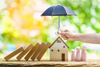 如何进行保险销售？销售技巧有哪些？