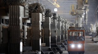 铝行业尽管有关税但不会迁至美国 —— 只因一个关键原因