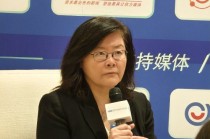 如何看待车企自研芯片？爱芯元智仇肖莘：苹果选择自研但过程非常曲折，绝大部分厂商不会自研而是靠行业分工