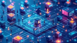 “变革派”沃什登场，引发对美联储角色全面重估