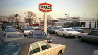 特朗普政府前白宫首席经济学家称：这才是经济衰退的真正成因