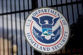 4月1日外盘头条：特朗普释放停战信号 伊朗总统称有结束战争意愿 OpenAI完成1220亿美元融资