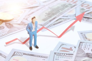 保险缴费有宽限期吗？