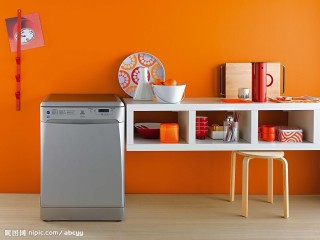 如何选择洗银器清洗剂？不同清洗剂对银器有何影响？