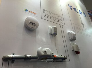 什么是"智能存款"的收益比较方法？