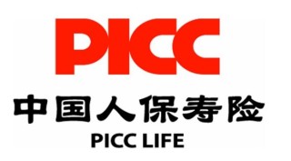 人保车险的选择考虑因素有哪些？这些考虑因素有哪些方面？