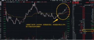 逐“光”而行？信创新晋“吸金大户”，562030叒现天量，基金公司紧急提示风险！金融科技突然变脸，什么原因