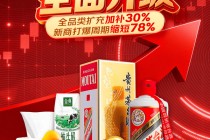 加补30%、年底订单量50倍增长，京东指数交易全面升级
