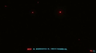 不是漏洞那叫“机制”！盘点十大经典游戏BUG