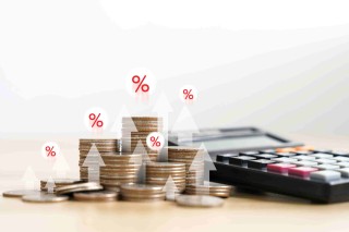 金条金币与黄金基金哪个流动性更好？