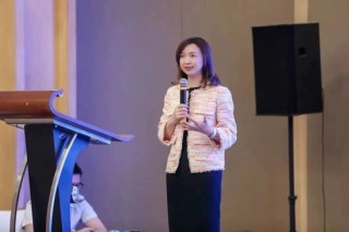 浦发银行中层人事调整 涉及总行多部门和一级分行