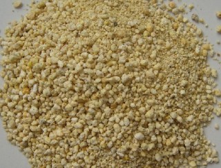 如何准确理解豆粕含义及市场影响？豆粕含义对期货交易有何作用？