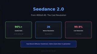 不上市的字节，正在改写中国互联网的战争规则